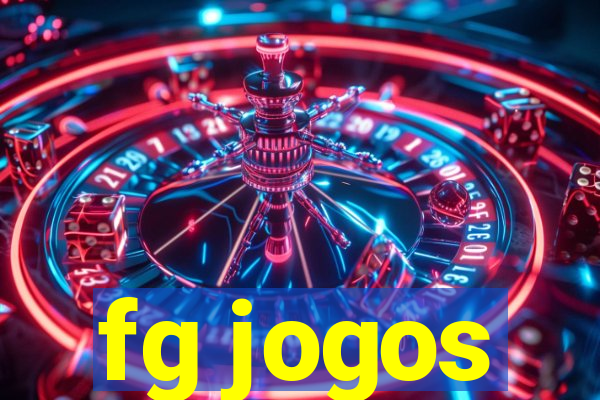 fg jogos